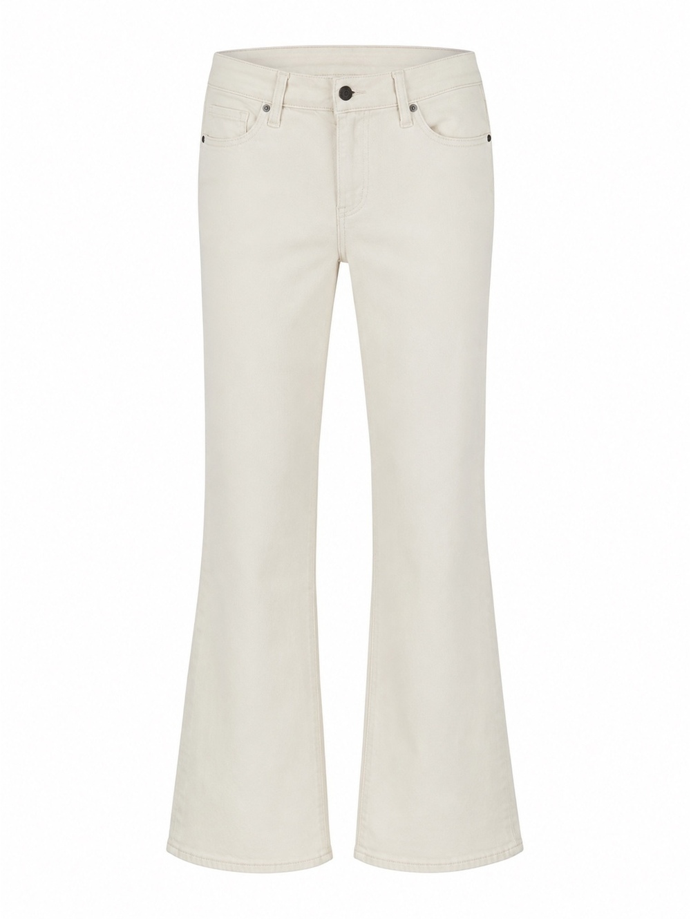 Chico’s Flare Denim Women Size 18R Chico’s 3.5 R